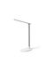 TaoTronics LED Office Lamp in White Color