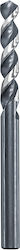 KWB Bohrer HSS für Metall 11mm