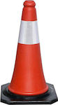 Pasco Cone W50xH50cm