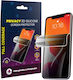 Lemontti Folie Silicon Privacy Samsung Galaxy A71