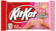 Kit Kat Wafer with Pink Lemonade 42gr