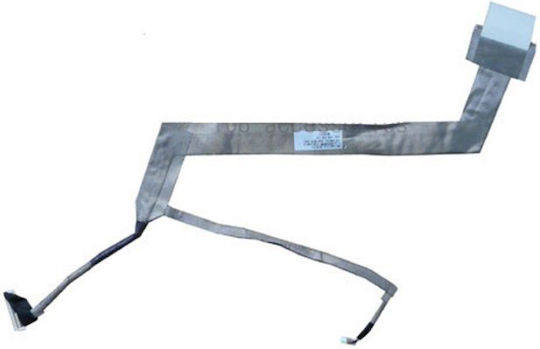 Screen Flex Cable Matebook D15 Boh-waq9r Dd0h98lc011 Video Screen Cable Code 1-flex0387