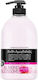 Farcom Almond Blossoms Κρεμοσάπουνο με Αντλία Αμύγδαλο 1000ml