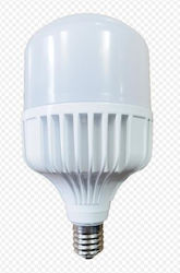 Fos me LED Bulb 150W for Socket E40 Cool White