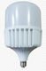 Fos me LED Bulb 100W for Socket E27 and Shape T160 Natural White 11000lm