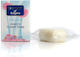 Bio Fresh Yoghurt Of Bulgaria Seife Bar 100gr
