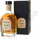 1919 Ρούμι 40% 700ml