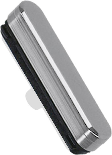 Samsung Power-Taste Samsung Galaxy S23 Ultra Original Grau