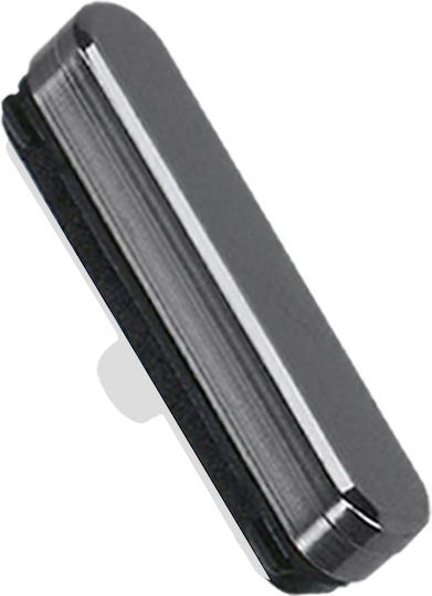 Samsung Power Button Samsung Galaxy S23 Ultra Original Black