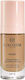 Collistar Second Skin Liquid Foundation SPF15 #...