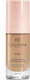 Collistar Second Skin Liquid Foundation SPF15 #...