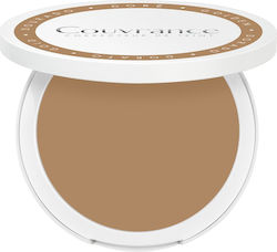 Eau Thermale Avène Couvrance Compact Foundation 8.5gr