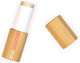 Stick Shine Foundation Stick Golden Beige 10gr