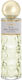 Toy Women Eau de Parfum 200ml
