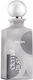 Paris Corner Eternal Musk Eau de Parfum 85ml