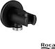 Roca A5B5250NB0 Duschkopf-Halter