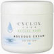 Cyclax Aqueous Ενυδατική Κρέμα Σώματος για Ξηρές Επιδερμίδες 300ml