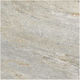 Lavarock Placă Perete Interior Porțelanat Mat 40x40cm Gri
