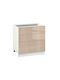 Vizon 80x60x82бр