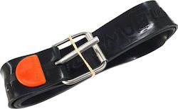 Meandros Ελαστική Weight Belt