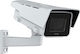 Axis P1385-E IP Κάμερα Παρακολούθησης Full HD 1080p Αδιάβροχη με Φακό 2.8-13mm