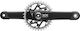 Sram Eagle Bicycle Crankset