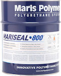 Maris Polymers Mariseal Primer 5lt