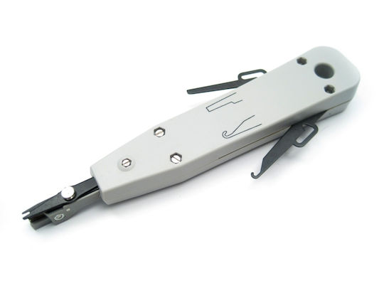 Instrument de sertizat tip Krone