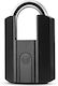 TTLOCK Ηλεκτρονική Κλειδαριά Ttlock με Σύνδεση Bluetooth