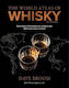 Weltatlas des Whiskys 3. Ausgabe - Octopus Publishing Group - Hardcover
