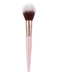 Donegal Make Up Brush for Powder