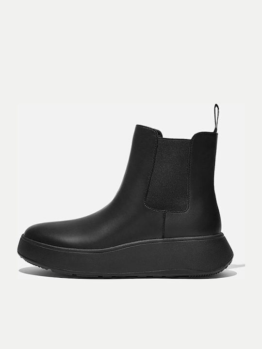 Fitflop
