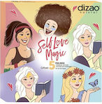 Dizao Natural Face Smoothing Mask