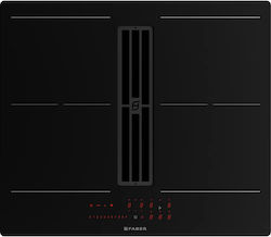 Faber Galileo Slim Επαγωγική Faber Galileo Slim Επαγωγική