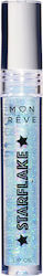 Mon Reve Lip Oil 4gr