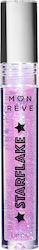 Mon Reve Lip Oil 4gr