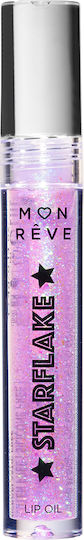 Mon Reve Lip Oil 03 Mystic Dream 4gr