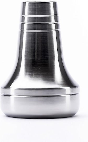 Alpha Molasses Catcher Hookah 1pcs