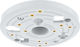 Axis Camera Mount for CCTV Systems White 01467-001