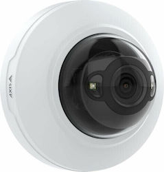 Axis M4215-V IP Kamera Full HD 1080p
