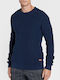 Long Sleeve Sweater GALLERY