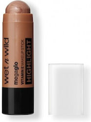 Wet n Wild Megaglo Stift Balsam Textmarker Dese...