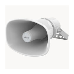 Axis Alarm Siren Outdoor
