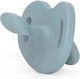Suavinex Pacifier Silicone Sx Pro Smoothie - Nu...