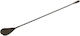 Soler Hispania 30cm