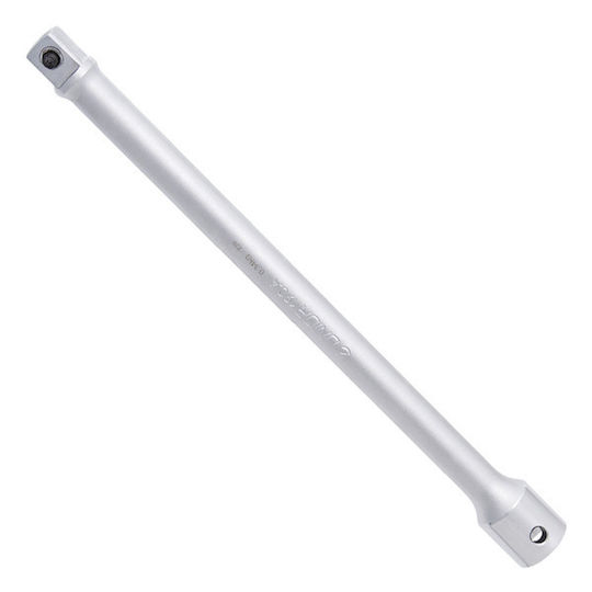 Unior Ratchet Extension 1/2"
