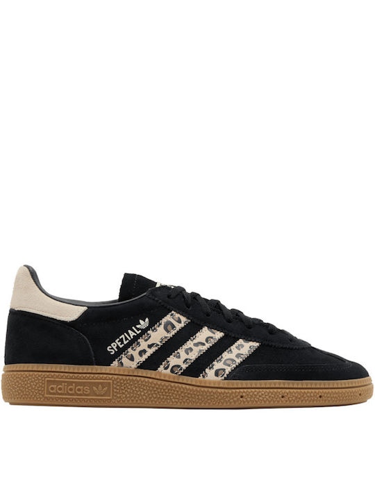 adidas leopard - Sneakers | Skroutz.gr