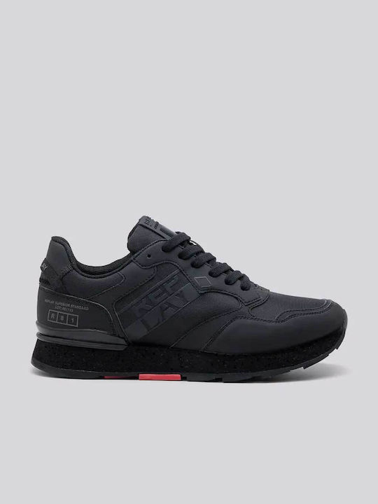 Chunky sneakers skroutz clearance