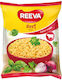 Reeva Noodles Instant 60gr Beef 4-50285