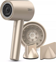 Silk'n Silkyair Haartrockner HDB3PE1001 Silk'n Silkyair Haartrockner HDB3PE1001